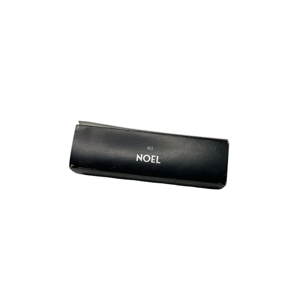 Color Street Lipstick 403‎ Noel Limited Edition Shade Christmas Collection 2023
